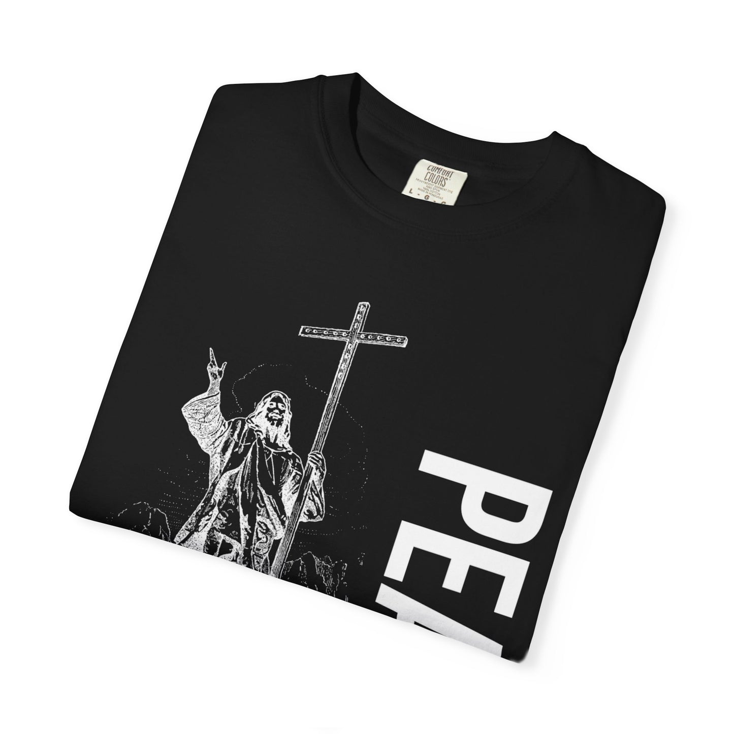 I Love People - Peace | T-Shirt