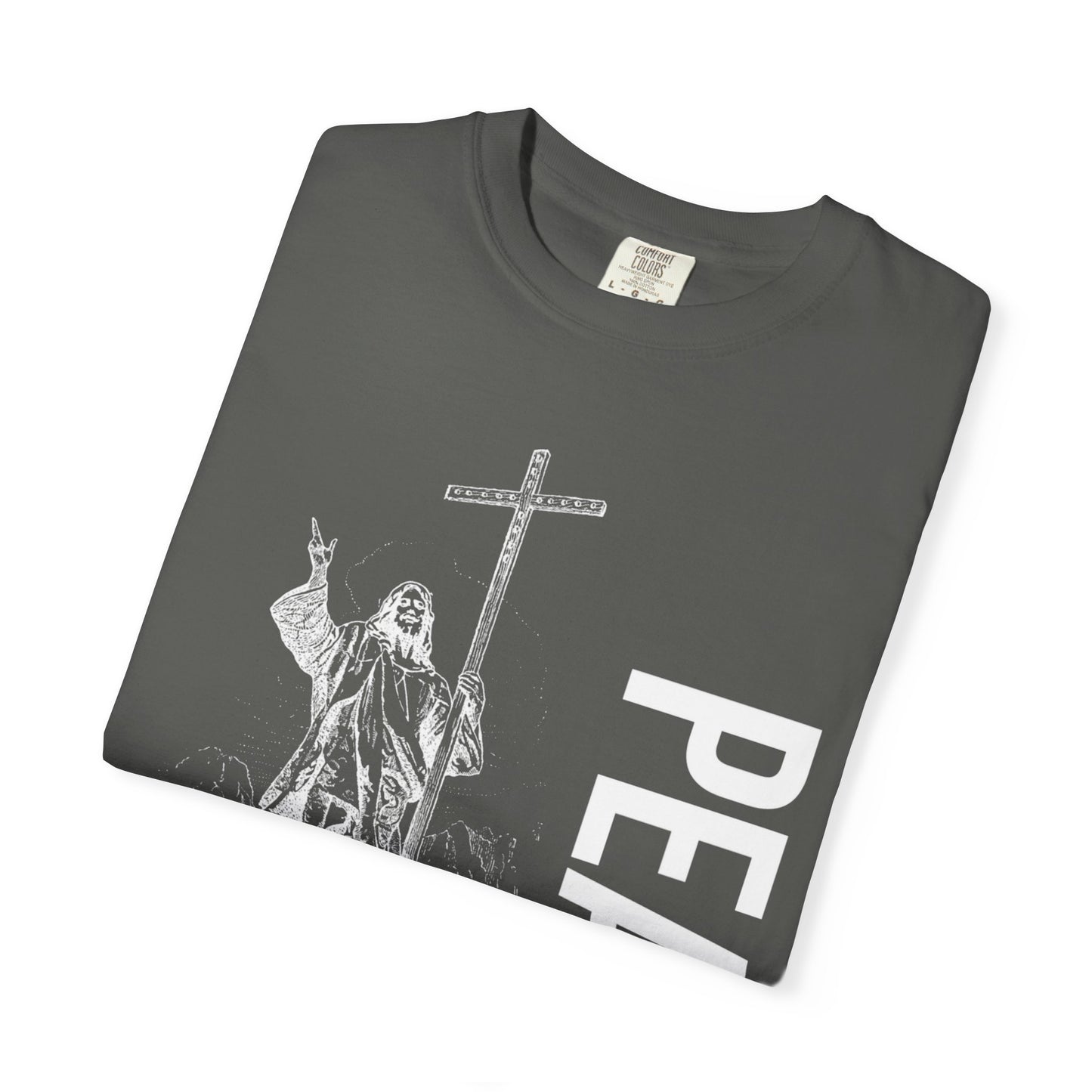 I Love People - Peace | T-Shirt